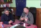 SĂTENII DIN TOPOLNIȚA, VALEA TIMOCULUI, VOR BISERICĂ ROMÂNEASCĂ