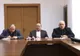 ULTIMELE PREGĂTIRI ÎNAINTE DE TURUL AL DOILEA AL PREZIDENȚIALELOR