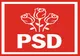 Replici dure între primarul de la Șimian și președintele PSD Mehedinți