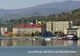 13 școli din Mehedinți au datorii de circa 190.000 de lei la încălzire
