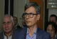 DECLARAȚII MINISTRUL ECONOMIEI VIRGIL POPESCU