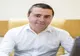 Viceprimarul Daniel Cîrjan vrea să elimine taxa specială pentru spargerea domeniului public și privat