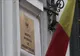 Câți aleși își pierd mandatul după intrarea în vigoare a Legii integrităţii. ANI a făcut bilanțul