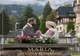 „Maria, Regina României” sărbătorește 1 decembrie prin proiecții speciale. În Cinema, și la Severin
