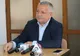 Primarul PSD al Severinului: Trebuie să ne facem curățenie în partid