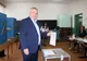 Politicienii locali, printre primii severineni veniți la vot