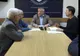 SEVERIN: ASOCIAȚIILE DE PROPRIETARI CU DATORII NU PRIMESC CĂLDURĂ