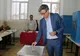 Ministrul Economiei, Virgil Popescu: Eu am votat pentru o Românie normală