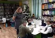 Povești despre Crăciun la Biblioteca Județeană ”I.G. Bibicescu”