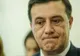 Niculae Bădălău, obligat să se retragă de la șefia PSD Giurgiu