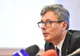 Ministrul Economiei îi ”dă peste bot” lui Aladin Georgescu, președintele CJ Mehedinți în privința banilor pentru copiii cu handicap