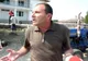 Un primar din Mehedinți și-a pierdut mandatul pentru o situație de incompatibilitate