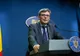 Ministrul Economiei: ”La Severin am intermediat și propus o soluție pentru rezolvarea problemei încălzirii”