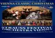Strauss Festival Orchestra Vienna, pe 11 decembrie la Palatul Culturii ”Teodor Costescu”