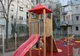 Două noi locuri de joacă au fost date în funcțiune în municipiul Drobeta Turnu Severin