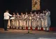  "Vin colindătorii, cum veneau odată!", tradiţionalul concert de colinde al Corului Kinonia