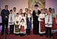 Festivalul de colinde "Crăciunul de ieri, Crăciunul de azi" va avea loc în perioada 9 – 11 decembrie