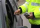 Ce ne sfătuiesc polițiștii să facem la cumpărături în perioada sărbătorilor de iarnă 