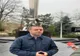 Monumentul închinat partizanilor din Munții Mehedințiului a fost reabilitat