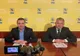 Președintele PNL Turnu Severin: ”Guvernarea liberală a reușit să elimine în Parlament supraacciza la carburanți”