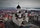 Slujire arhierească de Crăciun la Catedrala Episcopală din Drobeta Turnu Severin
