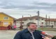 Primăria Turnu Severin ar putea să asigure paza în școli din bugetul local