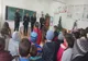 Acţiuni de informare şi educare preventivă desfăşurate de ISU Mehedinţi în șase localităţi