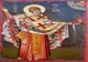 12 decembrie, Sfântul Ierarh Spiridon al Trimitundei, făcătorul de minuni