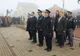Manifestări prilejuite de Ziua Eroilor Revoluţiei Române