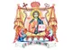 Conferinţa pastoral-misionară de toamnă-iarnă a preoţilor din Episcopia Severinului şi Strehaiei