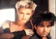 Roxette și- a încheiat călătoria