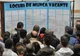 Peste 200 de cetățeni străini și-au luat avize de angajare în muncă în Mehedinți în 2019