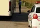 Amenzi de peste 11.000 de lei în trafic, în ultimele 24 de ore
