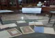 Expoziție dedicată scriitorului Petre Ispirescu la 190 de ani de la nașterea sa