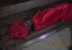 I-au restituit polițiștii locali un rucsac cu bani și bijuterii din aur 