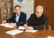 Comitetul Consultativ de Dialog Civic pentru Problemele Persoanelor Vârstnice s-a întrunit în prima ședință din acest an