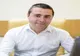 Viceprimarul Daniel Cîrjan ia poziție față de modul cum CJ Mehedinți a împărțit banii la primării 