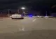 Alertă cu bombă la Turnu Severin în noaptea de Revelion