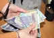 Administratorul unei asociații de proprietari,cercetat pentru delapidare