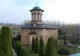 Episcopul Severinului și Strehaiei va participa la hramul Seminarului Teologic din Craiova