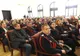 ISU ”Drobeta” și-a prezentat bilanțul activității pe anul 2019