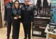 Campanie de prevenire a furturilor din locuințe