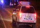 O adolescentă dintr-un centru pentru copilul separat de părinți, căutată de poliție