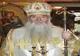 Slujire la Parohia Vânători, Protopopiatul Vânju-Mare