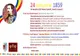 Manifestări prilejuite de Unirea Principatelor Unite, la Turnu Severin 