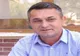 Primarul Șimianului: ”Președintele Consiliului Județean Mehedinți a acționat ca președintele PSD Mehedinți, împărțind bani pe criterii politice”