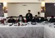 Moment de bilanţ pentru Episcopia Severinului şi Strehaiei