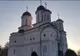 Biserica Grecescu își sărbătorește hramul marți, de Sfântul Ioan Botezătorul