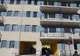 Ce scutiri au severinenii care fac lucrări de anvelopare