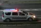 Amenzi de peste 50.000 de lei la acest sfârșit de săptămână